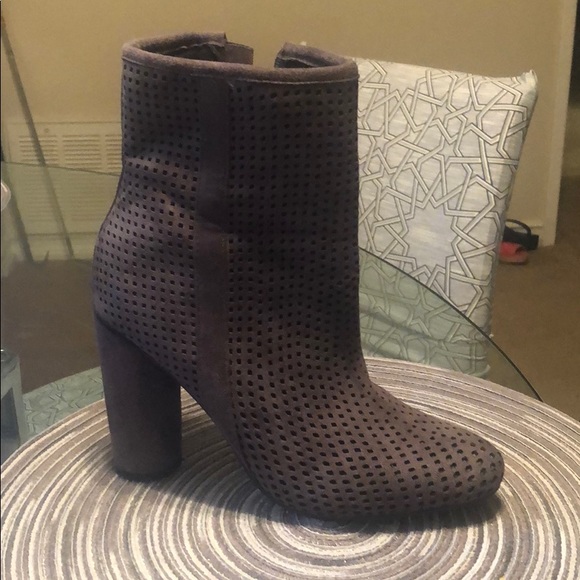 Spring cleaning - Picture 3 of 5